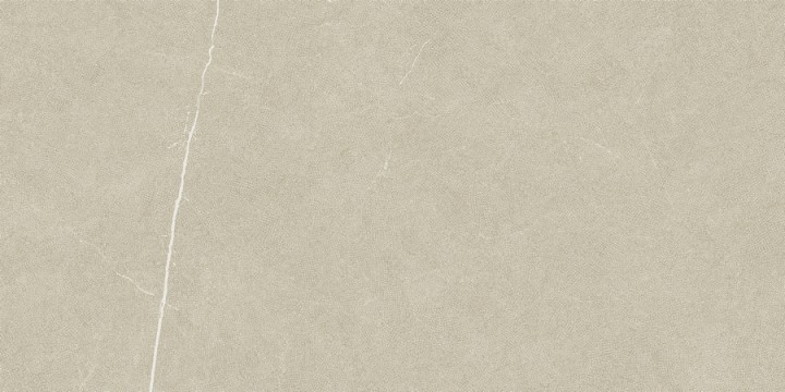 Матовый Living Ceramics Allure Sand Soft 45x90 — фото 2