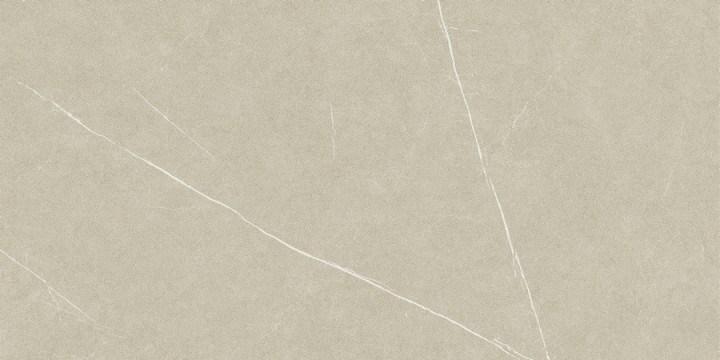 Матовый Living Ceramics Allure Sand Soft 60x120 — фото 5
