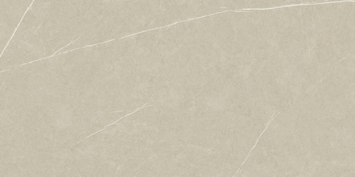 Матовый Living Ceramics Allure Sand Soft 60x120 — фото 6
