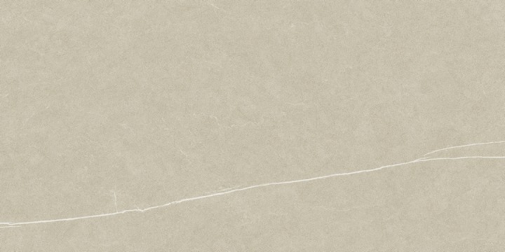 Матовый Living Ceramics Allure Sand Soft 60x120 — фото 7
