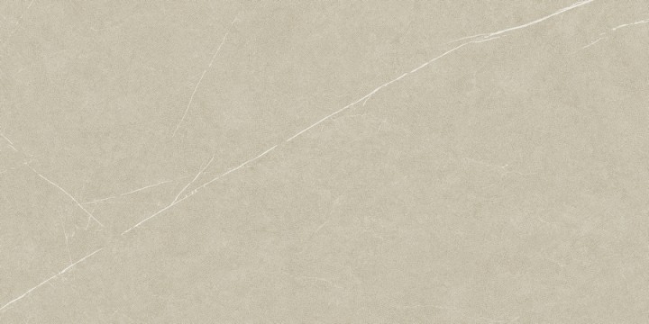 Матовый Living Ceramics Allure Sand Soft 60x120 — фото 8