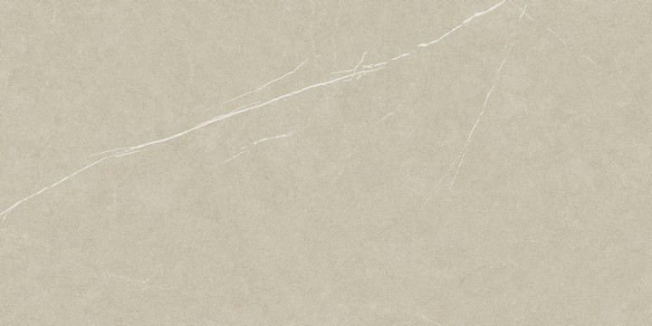 Матовый Living Ceramics Allure Sand Soft 60x120 — фото 9