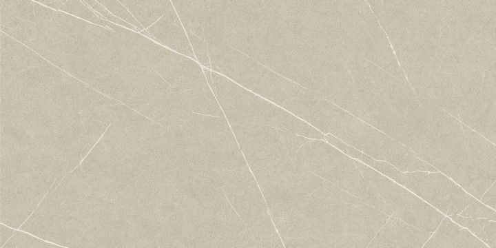 Матовый Living Ceramics Allure Sand Soft 60x120 — фото 10