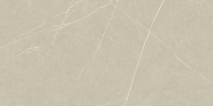 Матовый Living Ceramics Allure Sand Soft 60x120 — фото 11