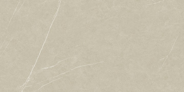 Матовый Living Ceramics Allure Sand Soft 60x120 — фото 12