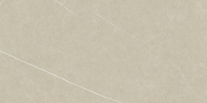 Матовый Living Ceramics Allure Sand Soft 60x120 — фото 14