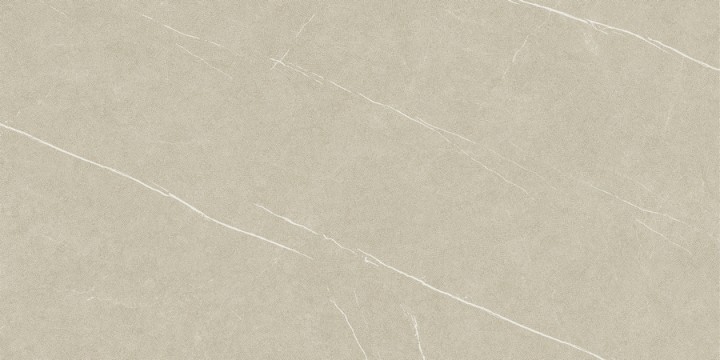 Матовый Living Ceramics Allure Sand Soft 60x120 — фото 4