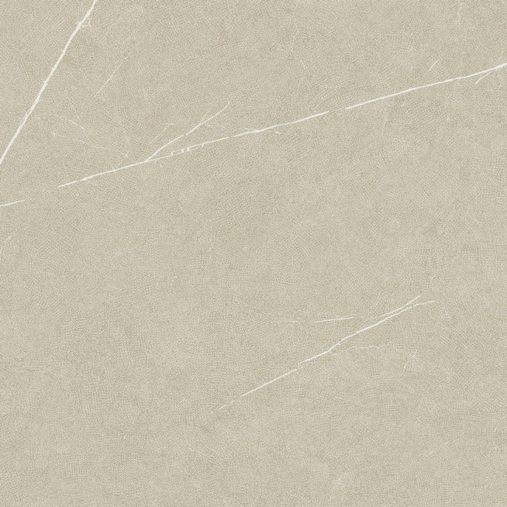 Матовый Living Ceramics Allure Sand Soft 60x60 — фото 6