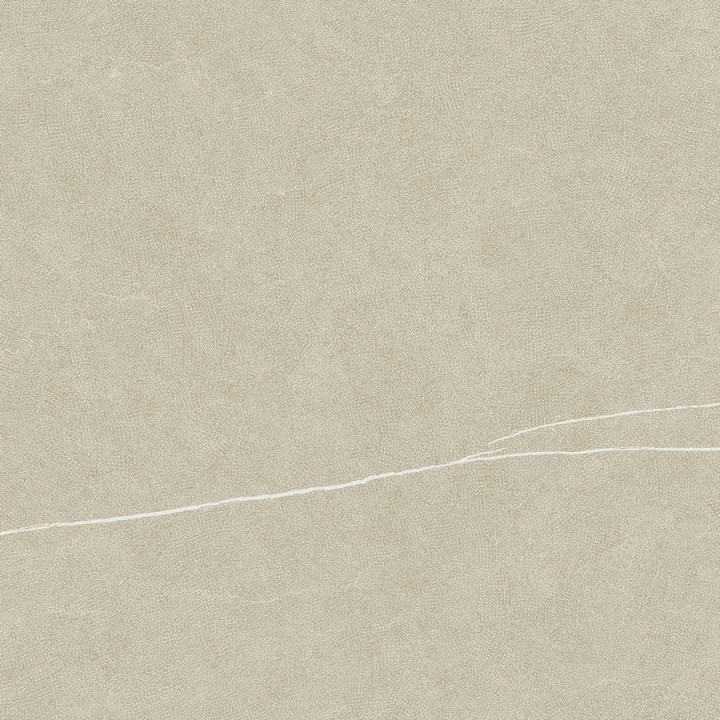 Матовый Living Ceramics Allure Sand Soft 60x60 — фото 8