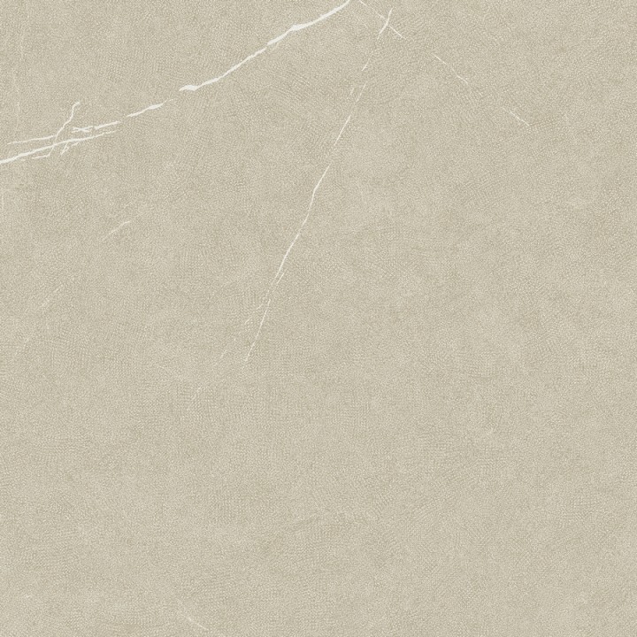 Матовый Living Ceramics Allure Sand Soft 60x60 — фото 10