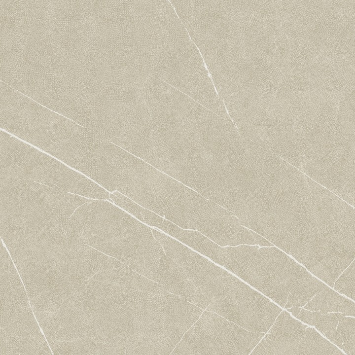 Матовый Living Ceramics Allure Sand Soft 60x60 — фото 11