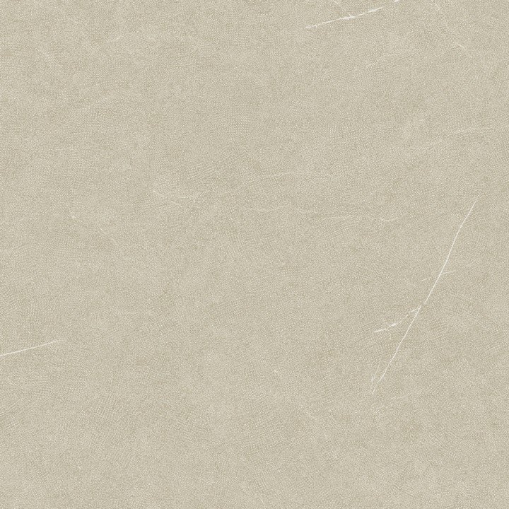 Матовый Living Ceramics Allure Sand Soft 60x60 — фото 14