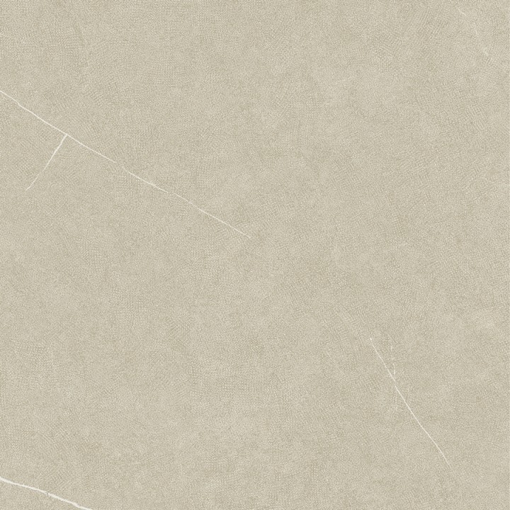 Матовый Living Ceramics Allure Sand Soft 60x60 — фото 16