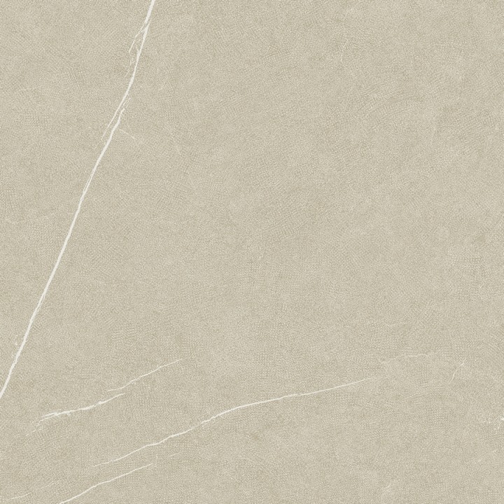 Матовый Living Ceramics Allure Sand Soft 60x60 — фото 18