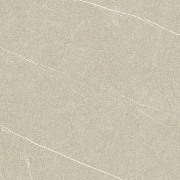 Матовый Living Ceramics Allure Sand Soft 60x60 — фото 19