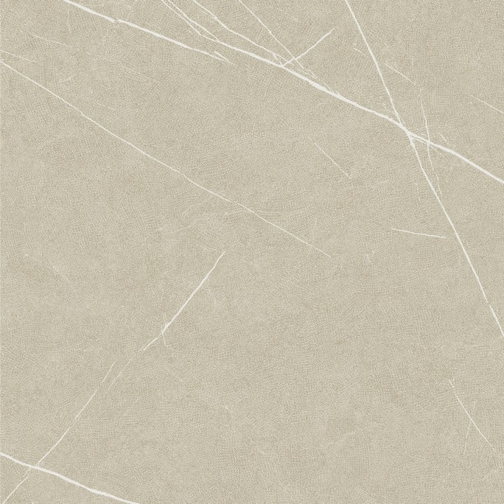 Матовый Living Ceramics Allure Sand Soft 60x60 — фото 24