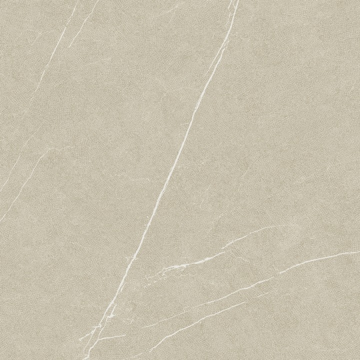 Матовый Living Ceramics Allure Sand Soft 60x60 — фото 26