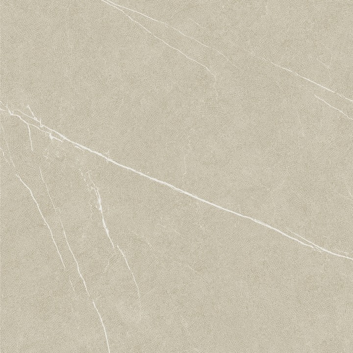 Матовый Living Ceramics Allure Sand Soft 60x60 — фото 27