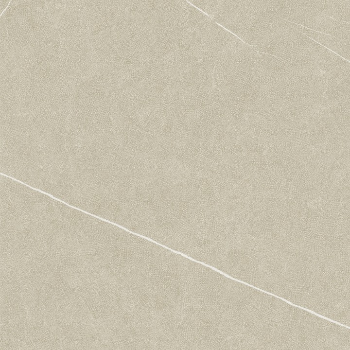 Матовый Living Ceramics Allure Sand Soft 60x60 — фото 28
