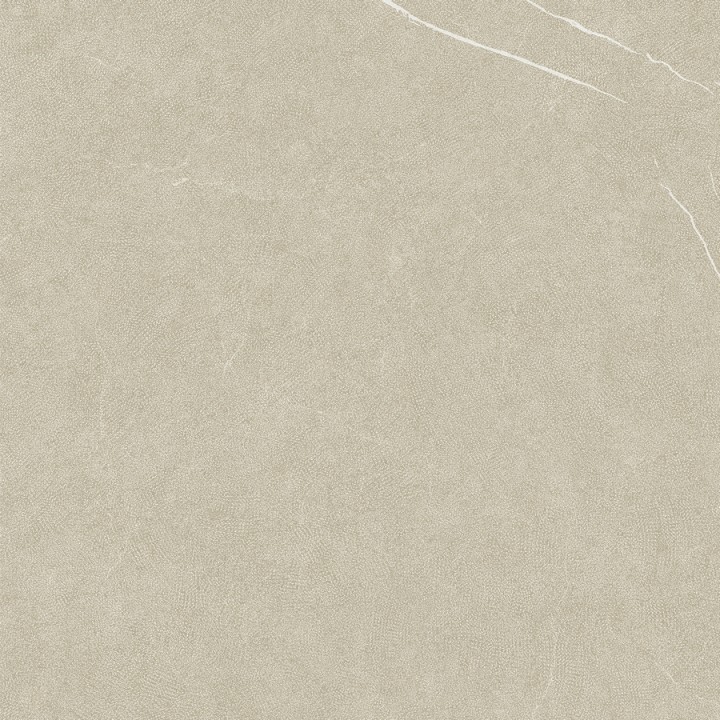 Матовый Living Ceramics Allure Sand Soft 60x60 — фото 2