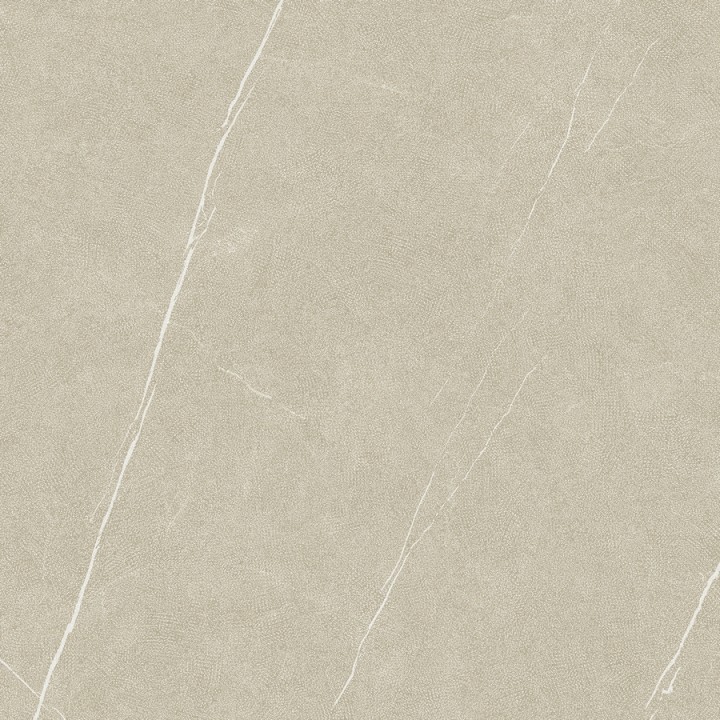 Матовый Living Ceramics Allure Sand Soft 60x60 — фото 3