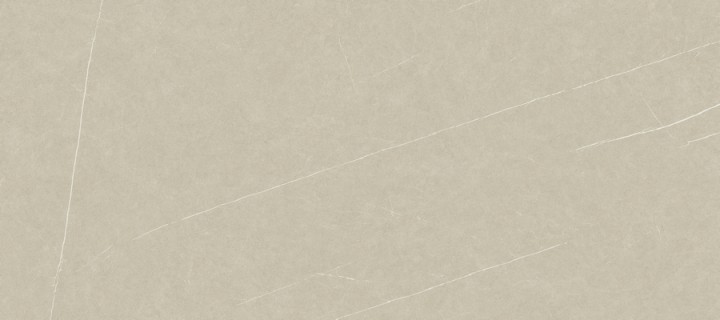 Матовый Living Ceramics Allure Sand Soft 6mm 120x270 — фото 5