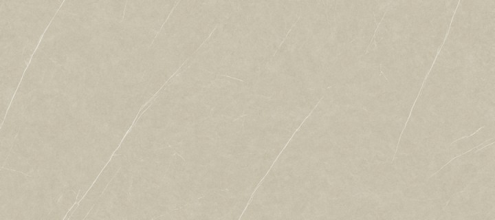 Матовый Living Ceramics Allure Sand Soft 6mm 120x270 — фото 6