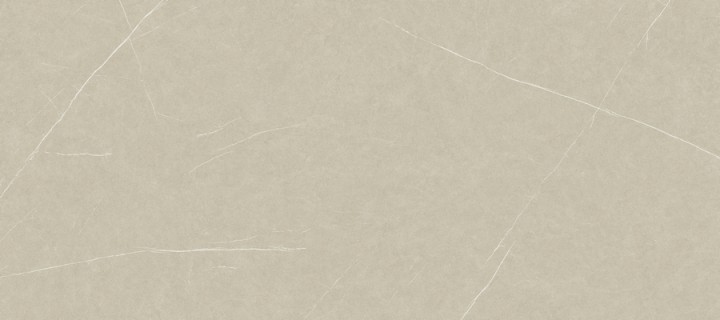 Матовый Living Ceramics Allure Sand Soft 6mm 120x270 — фото 7