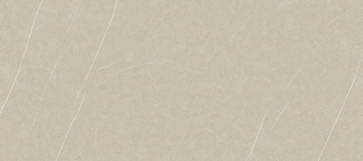 Матовый Living Ceramics Allure Sand Soft 6mm 120x270 — фото 3