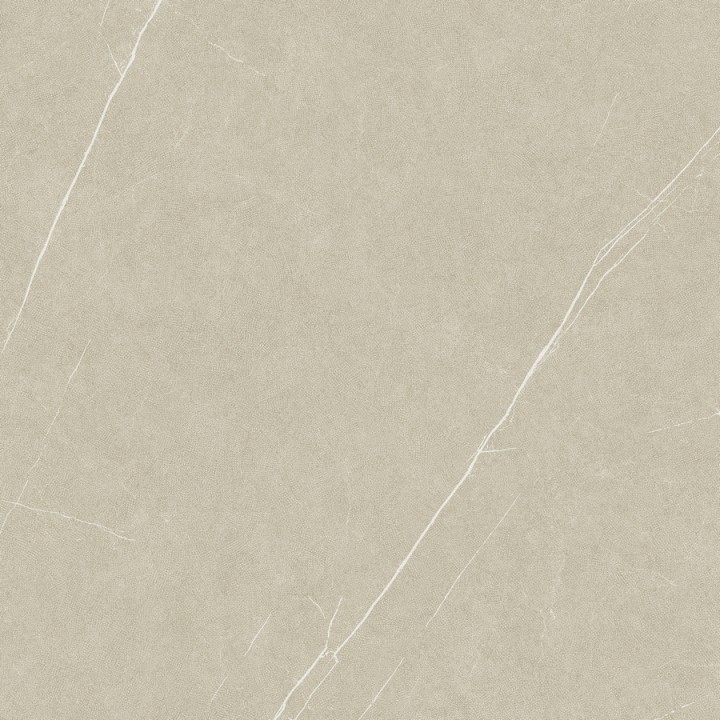 Матовый Living Ceramics Allure Sand Soft 90x90 — фото 6