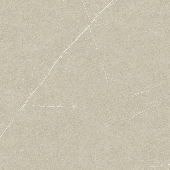 Матовый Living Ceramics Allure Sand Soft 90x90 — фото 7