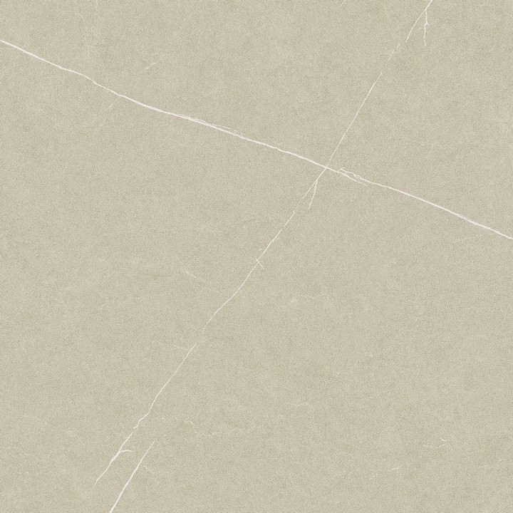 Матовый Living Ceramics Allure Sand Soft 90x90 — фото 8