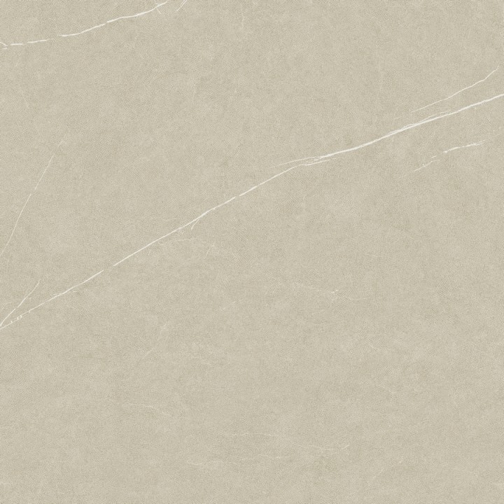 Матовый Living Ceramics Allure Sand Soft 90x90 — фото 10