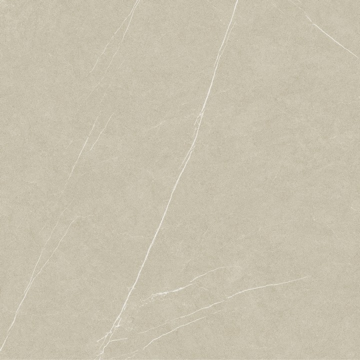 Матовый Living Ceramics Allure Sand Soft 90x90 — фото 11