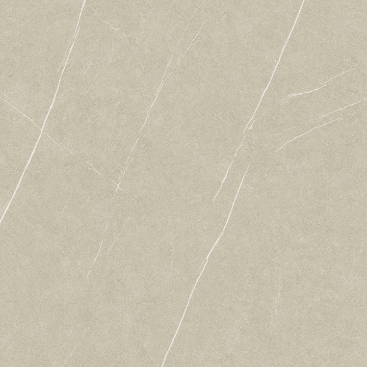 Матовый Living Ceramics Allure Sand Soft 90x90 — фото 14