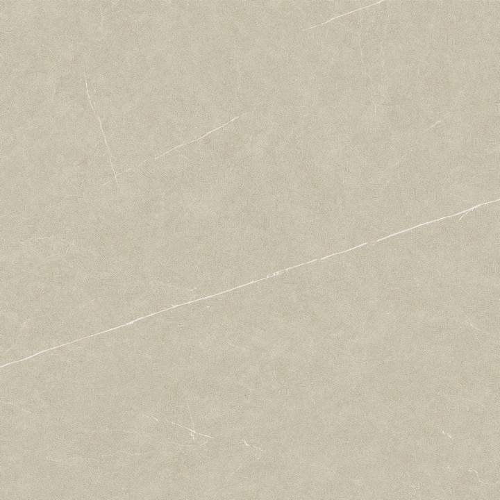 Матовый Living Ceramics Allure Sand Soft 90x90 — фото 3