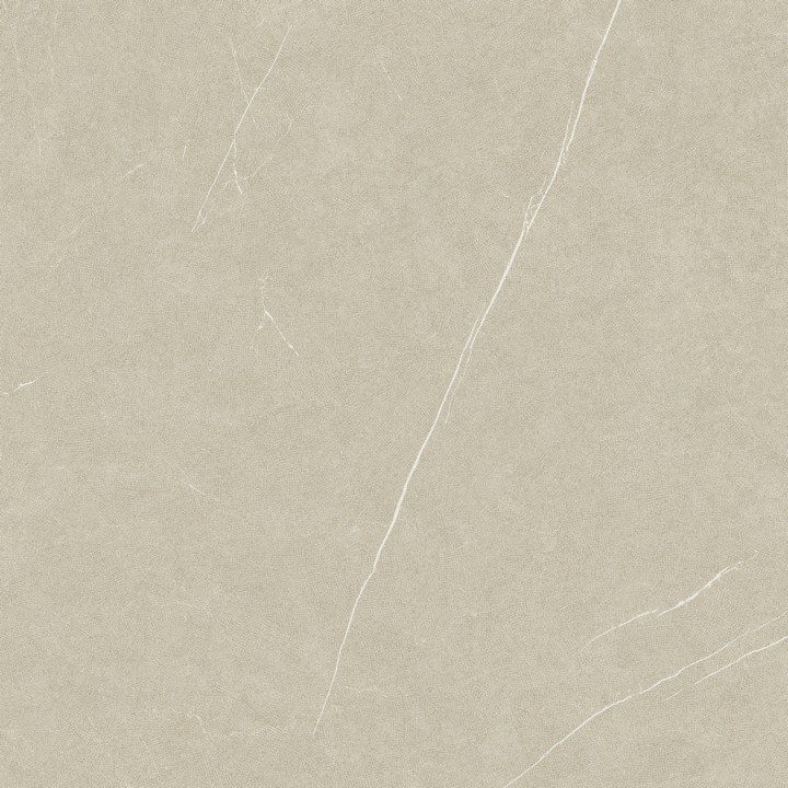 Матовый Living Ceramics Allure Sand Soft 90x90 — фото 4
