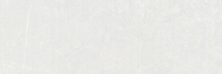 Настенная Living Ceramics Allure White Line Ductile 30x90 — фото 5