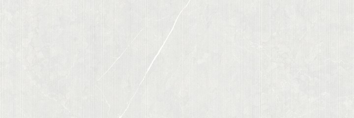 Настенная Living Ceramics Allure White Line Ductile 30x90 — фото 6