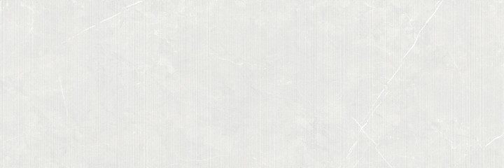Настенная Living Ceramics Allure White Line Ductile 30x90 — фото 7