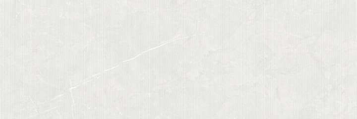 Настенная Living Ceramics Allure White Line Ductile 30x90 — фото 8