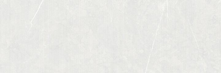 Настенная Living Ceramics Allure White Line Ductile 30x90 — фото 2