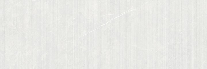 Настенная Living Ceramics Allure White Line Ductile 30x90 — фото 3