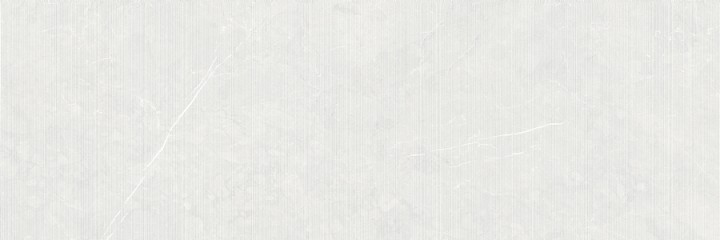Настенная Living Ceramics Allure White Line Ductile 30x90 — фото 4