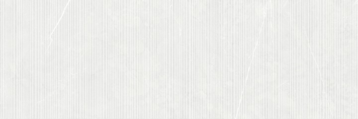 Настенная Living Ceramics Allure White Wave Ductile 30x90 — фото 7