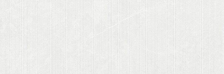 Настенная Living Ceramics Allure White Wave Ductile 30x90 — фото 8