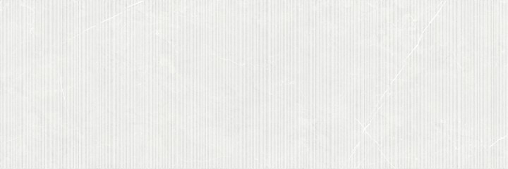 Настенная Living Ceramics Allure White Wave Ductile 30x90 — фото 3