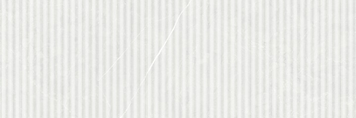 Настенная Living Ceramics Allure White Wiggle Ductile 30x90 — фото 6