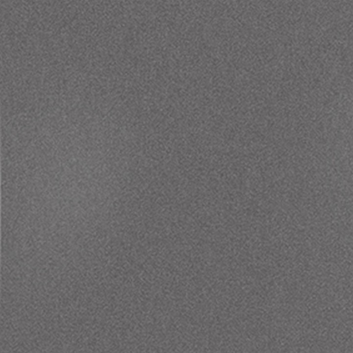 Матовый Living Ceramics Balance Basalt 10x10 — фото 7