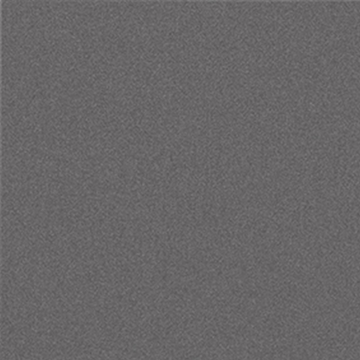Матовый Living Ceramics Balance Basalt 10x10 — фото 12